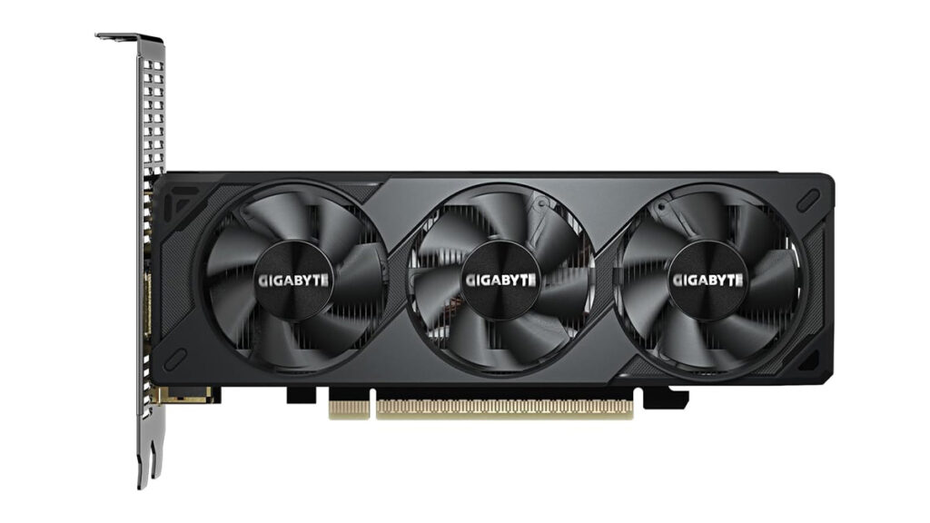 RTX 5000 Series